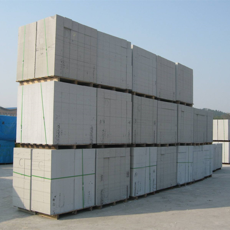 双峰宁波台州金华厂家：加气砼砌块墙与粘土砖墙造价比照分析